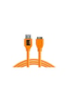 tether-tools-tetherpro-usb-3.0-to-micr-88071b.jpg