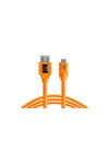 tether-tools-tetherpro-usb-3.0-to-usb--f-4282.jpg