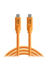 tether-tools-tetherpro-usb-c-to-usb-c--6-8082.jpg