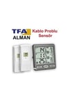 tfa-30.3062-9ae770.jpg