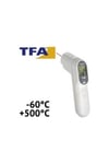 tfa-31--eb43b.jpg