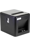thermal-usb-ethernet-203-dpi-fis-yazic--61ba3.jpg