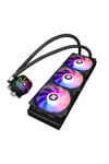 thermalright-aqua-elite-360-black-argb-f5639c.jpg