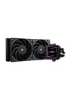 thermalright-frozen-vision-240-black-2-d-43a7.jpg