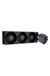 thermalright-hyper-vision-360-ub-argb--c5-4f8.jpg