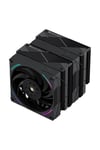 thermalright-phantom-spirit-120-evo-tl-1-ad06.jpg