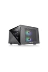 thermaltake-ca-1v1-00s1wn-01-divider-2-2-7944.jpg