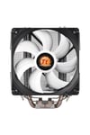 thermaltake-contac-silent-12cm-am4-int-d548f2.jpg