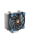thermaltake-riing-silent-intel-lga2011-eb43cd.jpg