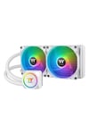 thermaltake-th240-argb-sync-snow-editi-888ff4.jpg