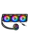 thermaltake-water-3-c5a874.jpg