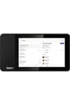 thinksmart-view-za690032tr-2-gb-8-gb-e-74b-d6.jpg