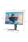 thomson-gaming-monitor-27-f0b0ff.jpg