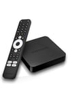 thomson-streaming-box-240g-4k-uhd-goog-37e-4d.jpg