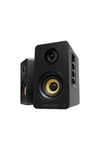 thonetvander-kumpel-50w-rms-bluetooth--4060-4.jpg