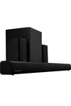 thonetvander-rein-200w-rms-bluetooth-h-3e83-b.jpg