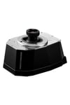thrustmaster-ava-base-a0-495.jpg