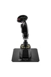 thrustmaster-ava-fa18-super-hornet-ucu-5-adff.jpg
