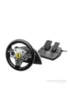 thrustmaster-challenge-direksiyon-ps3-70f8c0.jpg