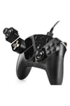 thrustmaster-eswap-x-pro-controller-4f8b-b.jpg