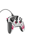 thrustmaster-eswap-x-r-pro-controller--4d36-9.jpg