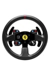 thrustmaster-ferrari-458-challenge-whe-4-b82a.jpg