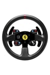 thrustmaster-ferrari-458-challenge-whe-d-828b.jpg