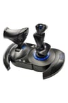 thrustmaster-flight-hotas-4-flight-sti-c9-8d2.jpg