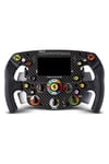 thrustmaster-formula-wheel-add-on-ferr--a4f8-.jpg