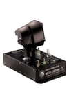 thrustmaster-hotas-warthog-dual-thrott-ee0bb4.jpg