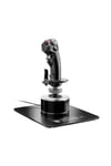 thrustmaster-hotas-warthog-flight-stic-00212c.jpg
