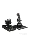 thrustmaster-hotas-wartog-joystick-462f-9.jpg