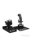thrustmaster-hotas-wartog-joystick-84-a83.jpg