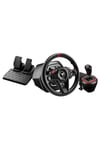 thrustmaster-pc-ve-xbox-t128-x-tm-rw44-347798.jpg