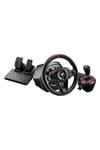 thrustmaster-pc-ve-xbox-t128-x-tm-rw44-4dac-b.jpg