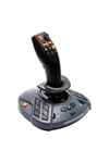 thrustmaster-simtask-farmstick-ps-emea--4ff9-.jpg