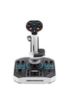 thrustmaster-sol-r-1-flight-stick-ww-v-6f-05b.jpg
