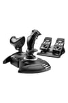 thrustmaster-t-3ee-41.jpg