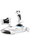thrustmaster-t-5e1-b0.jpg