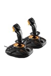 thrustmaster-t-bce9-4.jpg