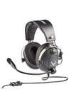 thrustmaster-t.flight-u.s-c47-ce.jpg