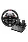 thrustmaster-t128-p-ps5pc-yaris-direks-2c5c34.jpg
