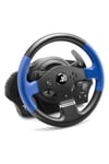 thrustmaster-t150-force-feedback-yaris-86f-4f.jpg