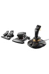 thrustmaster-t16000m-fcs-flight-pack-p-e5-c03.jpg