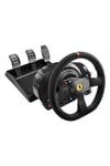 thrustmaster-t300-alcantara-ferrari-in-1ce6-4.jpg