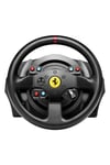 thrustmaster-t300-ferrari-gte-edition--535-ba.jpg