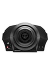 thrustmaster-t300-racing-wheel-servo-b-5-b047.jpg