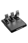 thrustmaster-t3pm-magnetic-pedal-seti--a-946a.jpg