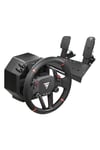 thrustmaster-t598-ozel-yaris-direksiyo-2-58ac.jpg