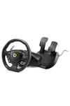 thrustmaster-t80-ferrari-488-gtb-editi-ab-4ce.jpg